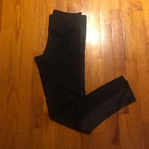 Terez workout pants